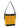 Versace Pivot Small Bucket Bag