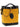 Versace Pivot Small Bucket Bag
