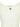 Versace La Medusa Embroidery Top