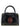 Versace Roomy Small Handbag