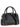 Versace Roomy Small Handbag