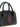 Versace Roomy Small Handbag