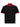 Versace Medusa Polo Shirt