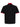 Versace Medusa Polo Shirt