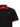 Versace Medusa Polo Shirt