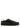 Versace Greca Sneakers
