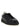 Versace Greca Sneakers