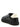 Versace Greca Sneakers