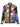 Versace Teatro Shirt