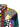 Versace Teatro Shirt