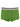 Versace Greca Briefs