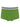 Versace Greca Briefs