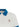 Versace Medusa Polo Shirt