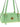Versace Emblème Shoulder Bag