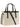 Versace Medium Rivière Shopping Bag