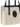 Versace Medium Rivière Shopping Bag