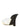 Versace Sassi Clogs