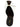 Versace Sassi Clogs