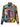 Versace Medusa Collage Shirt