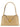 Versace Vivian Leather Shoulder Bag