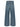 Mother The Dodger Flood Jeans