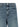 Mother The Dodger Flood Jeans