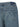 Mother The Dodger Flood Jeans