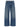 Mother The Dodger Flood Jeans