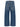 Mother The Dodger Flood Jeans