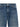 Mother The Dodger Flood Jeans