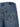 Mother The Dodger Flood Jeans