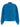 Versace Silk Poplin Blouson