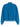 Versace Silk Poplin Blouson