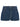 Versace Chambray Denim Shorts