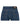 Versace Chambray Denim Shorts