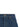 Versace Chambray Denim Shorts