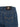 Versace Chambray Denim Shorts