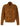 Versace Suede Blouson