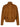 Versace Suede Blouson