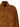 Versace Suede Blouson
