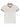 Versace Greca And Medusa T-shirts