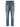 Versace Distressed Jeans