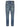 Versace Distressed Jeans