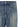 Versace Distressed Jeans