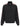 Versace Craquelé-effect Blouson