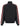 Versace Craquelé-effect Blouson