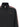 Versace Craquelé-effect Blouson