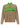 Versace Intarsia Polo Shirt