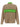 Versace Intarsia Polo Shirt
