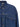 Versace Cropped Shirt